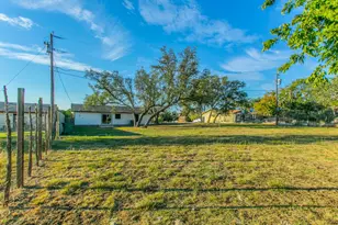 4049 Morgan's Point Rd, Belton, TX 76513 - Photo 25