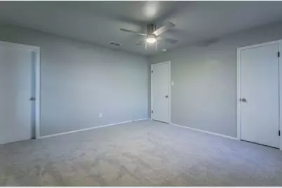 4049 Morgans Point Road, Belton, TX 76513 - Photo 11