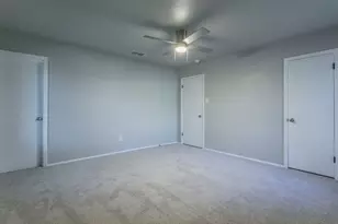 4049 Morgan's Point Rd, Belton, TX 76513 - Photo 11