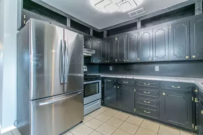 4049 Morgans Point Road, Belton, TX 76513 - Photo 5