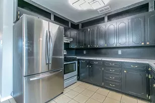 4049 Morgan's Point Rd, Belton, TX 76513 - Photo 5