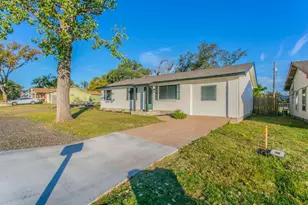 4049 Morgan's Point Rd, Belton, TX 76513 - Photo 21