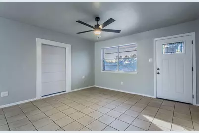 4049 Morgans Point Road, Belton, TX 76513 - Photo 3