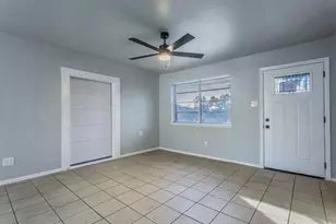 4049 Morgan's Point Rd, Belton, TX 76513 - Photo 3