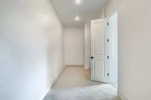 320 Autumn Oak Wy, Georgetown, TX 78628 - Photo 17