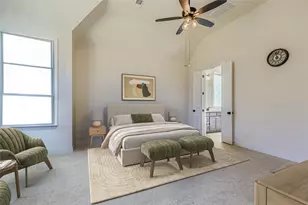 320 Autumn Oak Wy, Georgetown, TX 78628 - Photo 13