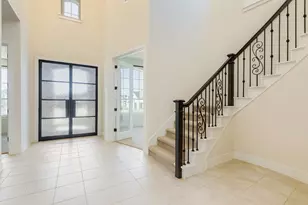 320 Autumn Oak Wy, Georgetown, TX 78628 - Photo 3