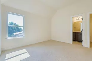 320 Autumn Oak Wy, Georgetown, TX 78628 - Photo 27