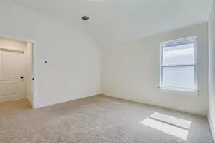 320 Autumn Oak Wy, Georgetown, TX 78628 - Photo 33