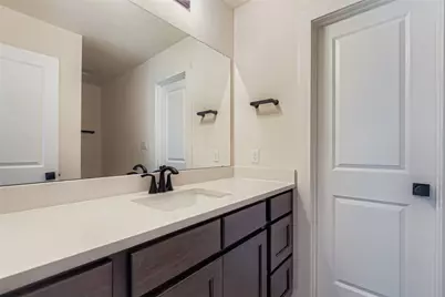 320 Autumn Oak Way, Georgetown, TX 78628 - Photo 35