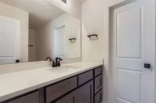 320 Autumn Oak Wy, Georgetown, TX 78628 - Photo 35