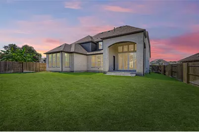 320 Autumn Oak Way, Georgetown, TX 78628 - Photo 39