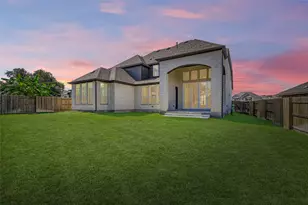 320 Autumn Oak Wy, Georgetown, TX 78628 - Photo 39