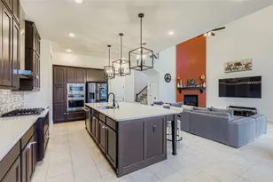 320 Autumn Oak Wy, Georgetown, TX 78628 - Photo 7