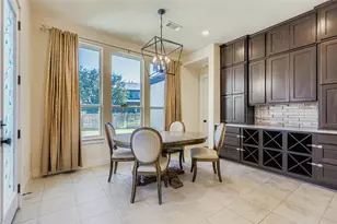 320 Autumn Oak Wy, Georgetown, TX 78628 - Photo 11