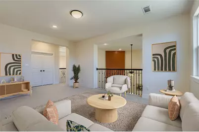 320 Autumn Oak Way, Georgetown, TX 78628 - Photo 23