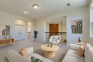 320 Autumn Oak Wy, Georgetown, TX 78628 - Photo 23