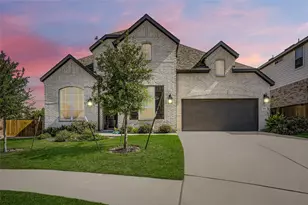 320 Autumn Oak Wy, Georgetown, TX 78628 - Photo 1
