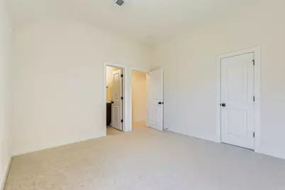 320 Autumn Oak Way, Georgetown, TX 78628 - Photo 29