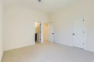 320 Autumn Oak Wy, Georgetown, TX 78628 - Photo 29
