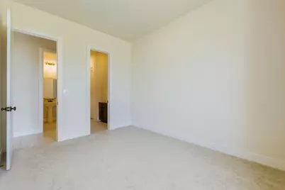 320 Autumn Oak Way, Georgetown, TX 78628 - Photo 21
