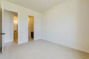 320 Autumn Oak Wy, Georgetown, TX 78628 - Photo 21