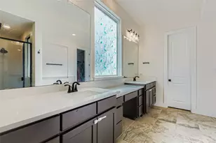 320 Autumn Oak Wy, Georgetown, TX 78628 - Photo 15