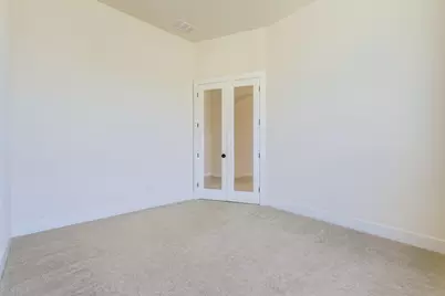 320 Autumn Oak Way, Georgetown, TX 78628 - Photo 19
