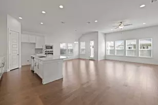 4309 Oryx Ln, Pflugerville, TX 78660 - Photo 5