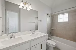 4309 Oryx Ln, Pflugerville, TX 78660 - Photo 23