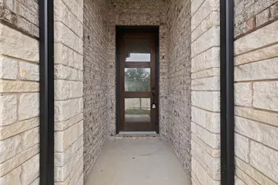 4309 Oryx Lane, Pflugerville, TX 78660 - Photo 3