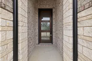 4309 Oryx Ln, Pflugerville, TX 78660 - Photo 3