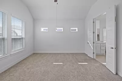 4309 Oryx Lane, Pflugerville, TX 78660 - Photo 19