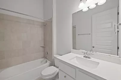 4309 Oryx Lane, Pflugerville, TX 78660 - Photo 31
