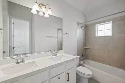 4309 Oryx Lane, Pflugerville, TX 78660 - Photo 27