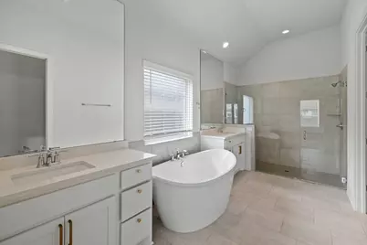 4309 Oryx Lane, Pflugerville, TX 78660 - Photo 21