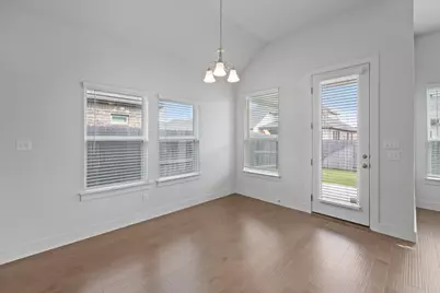 4309 Oryx Lane, Pflugerville, TX 78660 - Photo 11