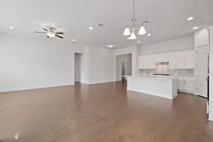 4309 Oryx Ln, Pflugerville, TX 78660 - Photo 11