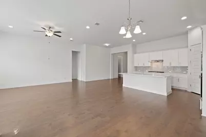 4309 Oryx Lane, Pflugerville, TX 78660 - Photo 13