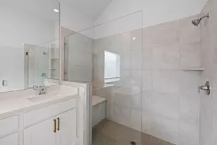 4309 Oryx Ln, Pflugerville, TX 78660 - Photo 19