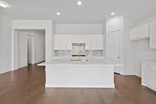 4309 Oryx Ln, Pflugerville, TX 78660 - Photo 7