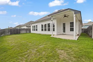 4309 Oryx Ln, Pflugerville, TX 78660 - Photo 31