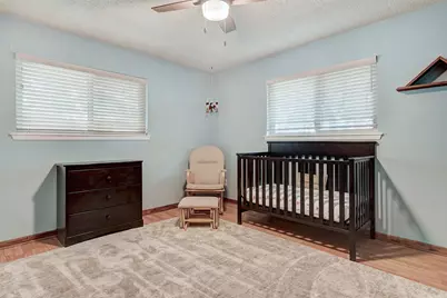 1105 N Riviera Circle, Cedar Park, TX 78613 - Photo 31