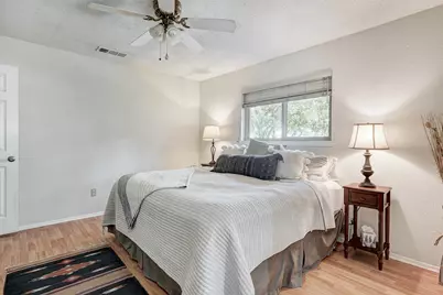 1105 N Riviera Circle, Cedar Park, TX 78613 - Photo 25