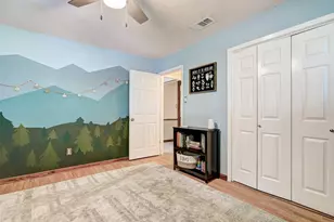 1105 N Riviera Cir, Cedar Park, TX 78613 - Photo 31