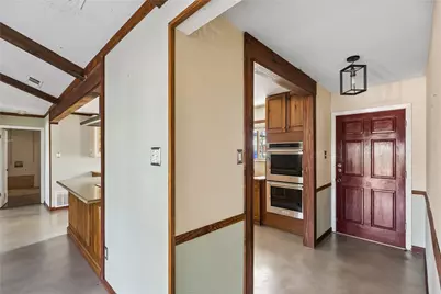 1105 N Riviera Circle, Cedar Park, TX 78613 - Photo 5