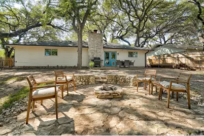 1105 N Riviera Circle, Cedar Park, TX 78613 - Photo 37