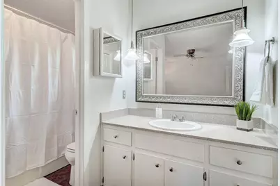 1105 N Riviera Circle, Cedar Park, TX 78613 - Photo 25