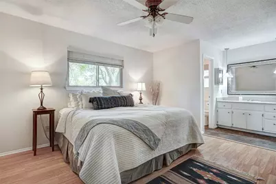 1105 N Riviera Circle, Cedar Park, TX 78613 - Photo 21