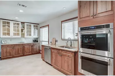 1105 N Riviera Circle, Cedar Park, TX 78613 - Photo 11